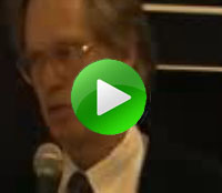 Toronto Hearings - Niels Harrit- Incendiary-Explosive Residue in the WTC Dust